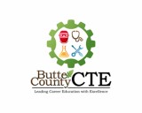 /public/logoimage/1542146384Butte County CTE 12.jpg